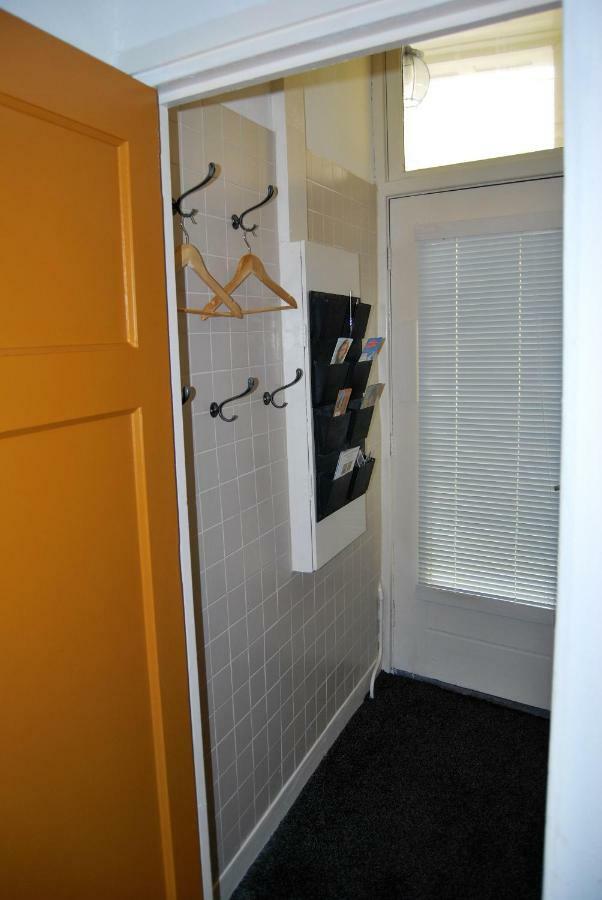 B & B Het Lemstra Hus Harlingen Exterior photo